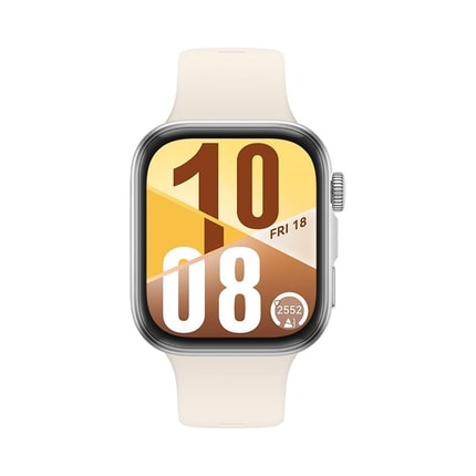 Abbildung Deine perfekte Kombination aus Stil, Technologie und Leistung