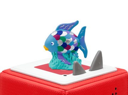 Abbildung Beschreibung