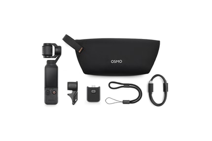 Abbildung Produkthighlights