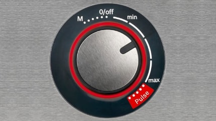 Abbildung Excellente Ergebnisse