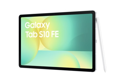 Abbildung Dein Allrounder für Entertainment und Kreativität