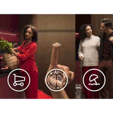 Abbildung Highlights