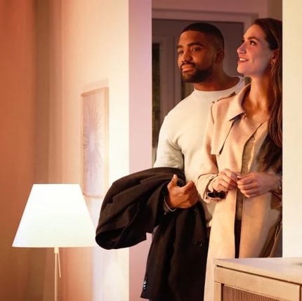 Abbildung Highlights