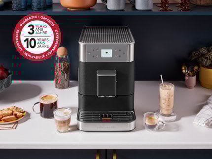 Abbildung Highlights