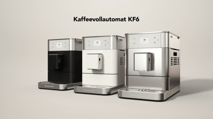 Abbildung Highlights