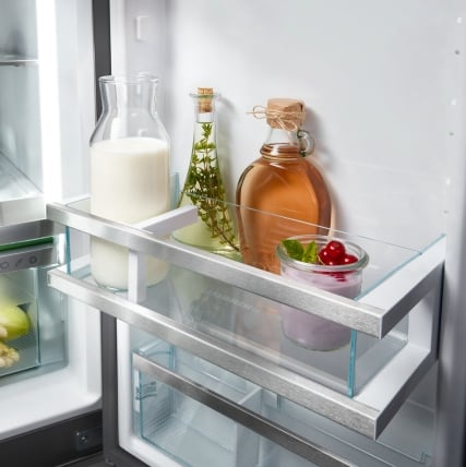 Abbildung Highlights