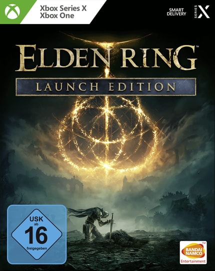 Abbildung Die Goldene Ordnung wurde zerstört.