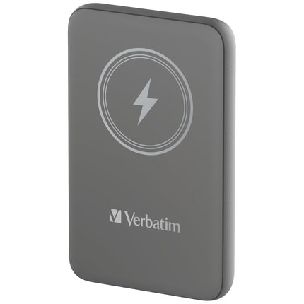 Abbildung Charge 'n' Go Power Bank