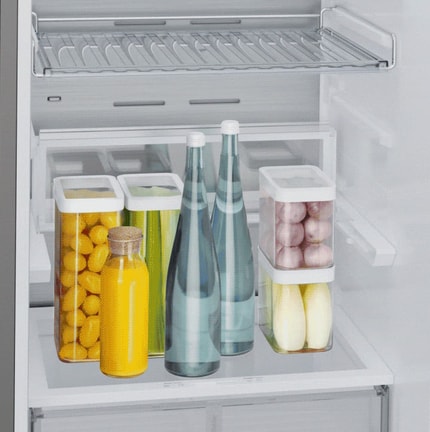 Abbildung Produkthighlights