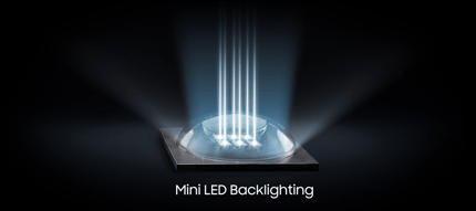 Abbildung Mini LED