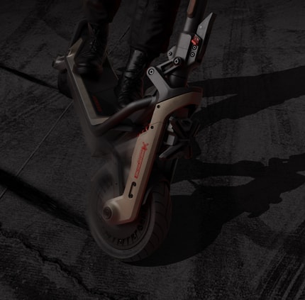 Abbildung Highlights