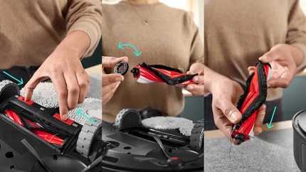 Abbildung Highlights