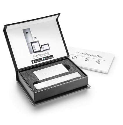 Abbildung Highlights