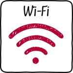 Abbildung Home Connect