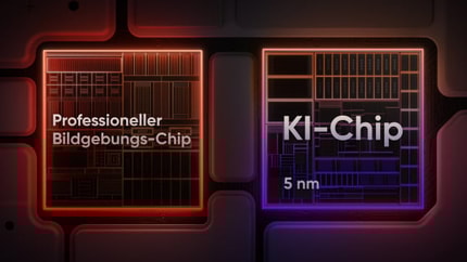 Abbildung Erschaffe, was du schon immer erschaffen wolltest