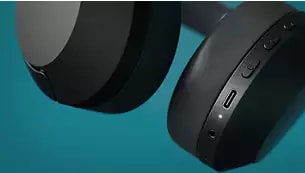 Abbildung Highlights