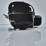 Abbildung Highlights