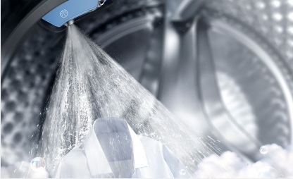 Abbildung PowerMix Spray