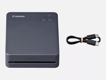 Abbildung Kein Warten dank effizientem Aufladen