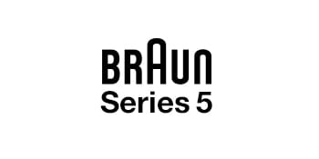 Abbildung Das Versprechen der Series 5