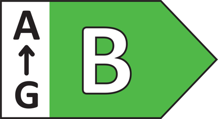 Abbildung Highlights