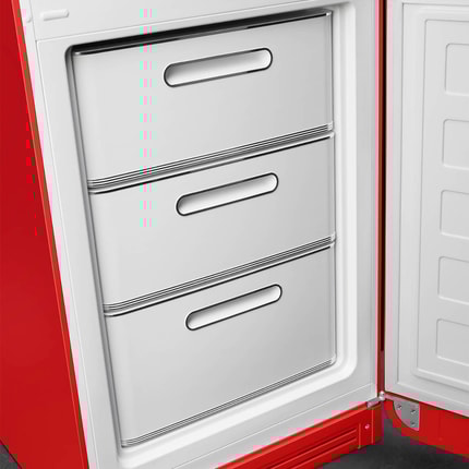 Abbildung Highlights