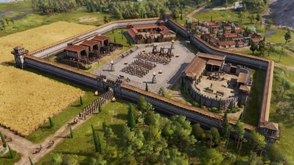 Abbildung Produktbeschreibung