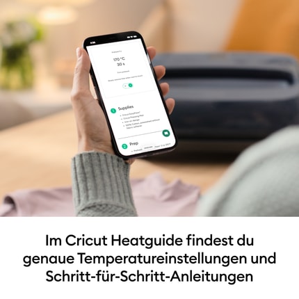 Abbildung Beschreibung