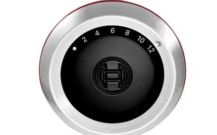 Abbildung Excellente Ergebnisse