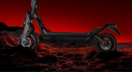 Abbildung Highlights