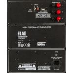 Abbildung Technische Daten: