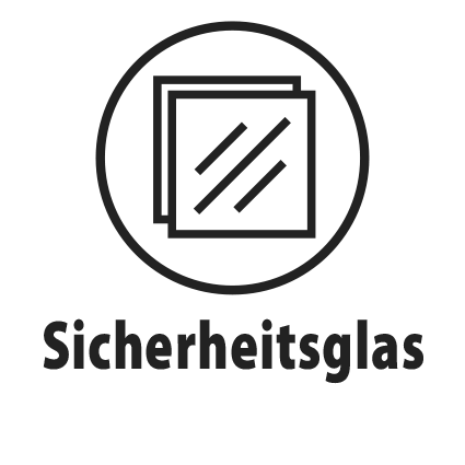 Abbildung