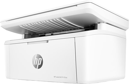 Abbildung Stets bestens versorgt und bis zu 50 % der Druckerkosten sparen – mit HP Instant Ink.