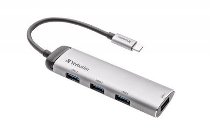 Abbildung Erweitern Sie Ihre Möglichkeiten