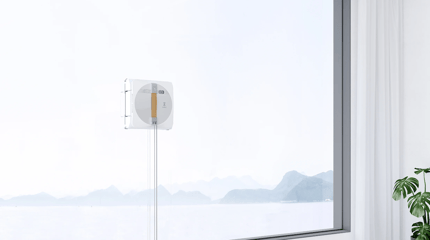 Abbildung Highlights