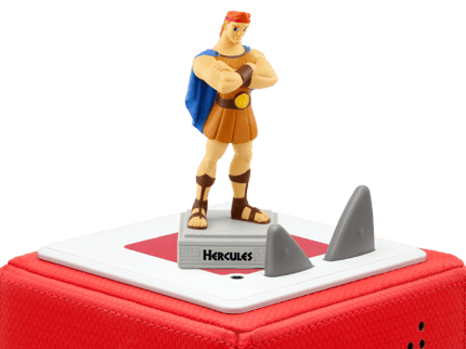 Abbildung Beschreibung