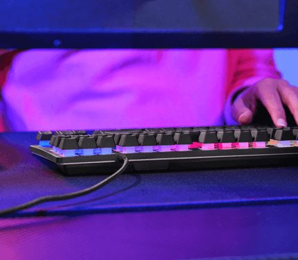 Abbildung Metallpower