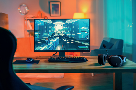 Abbildung Hoher Tragekomfort