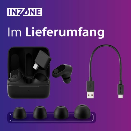 Abbildung Highlights