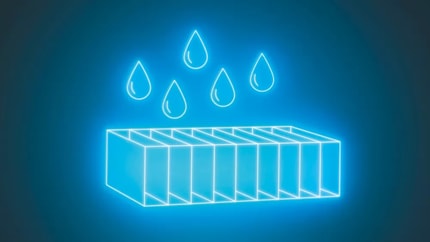 Abbildung Highlights