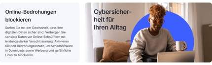 Abbildung Highlights