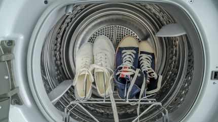 Abbildung Highlights