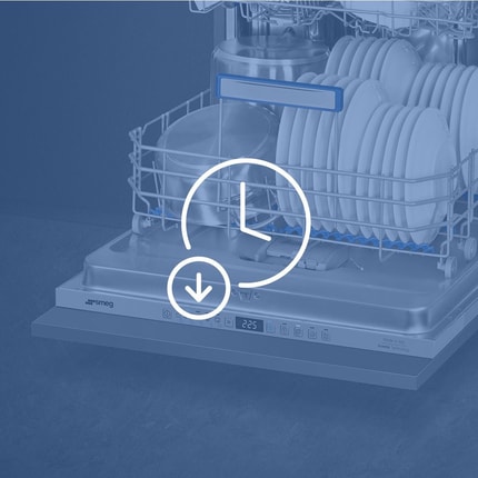 Abbildung Highlights