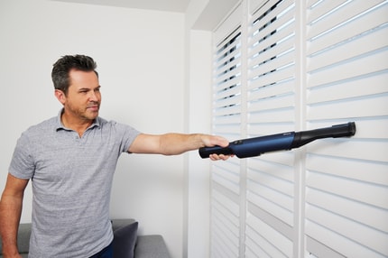 Abbildung Leichtgewicht unter 700 g