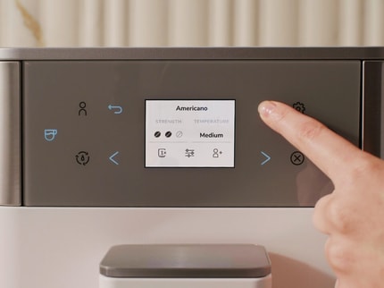 Abbildung Highlights