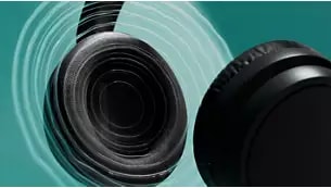 Abbildung Highlights