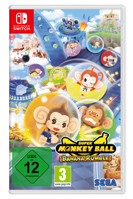 Abbildung Beschreibung