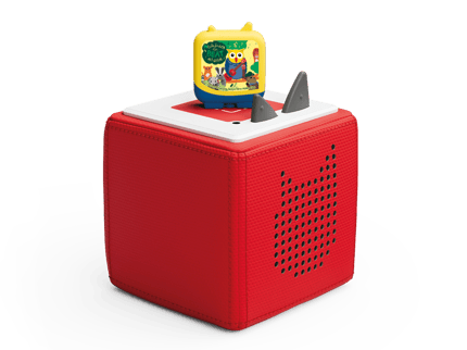 Abbildung Das erwartet dich