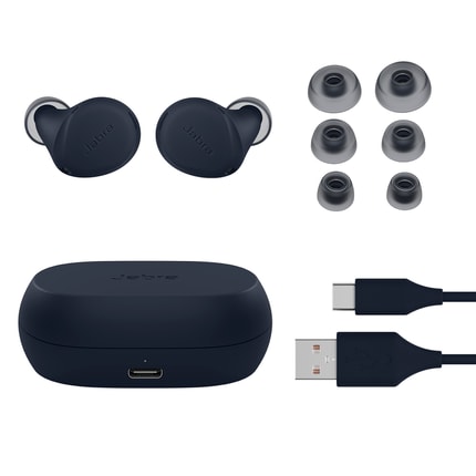 Abbildung SICHERER HALT DANK MEHR GRIP