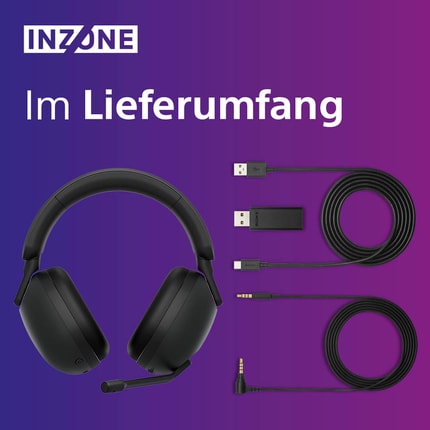 Abbildung Highlights